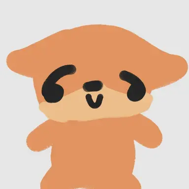 Profile image of 여우