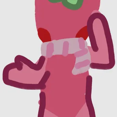 Profile image of 스프라우트