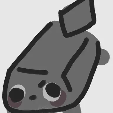 Profile image of 페블