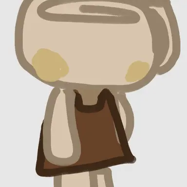Profile image of 쉘리