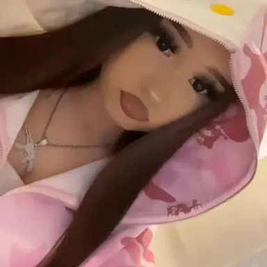Profile image of Marissa
