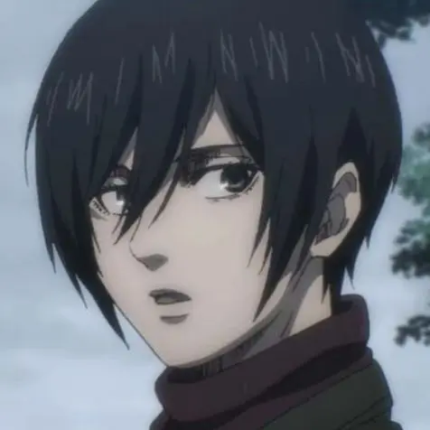 TastyAkita7825의 みかさ