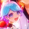 Profile image of ほとけ