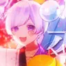 Profile image of 初兎
