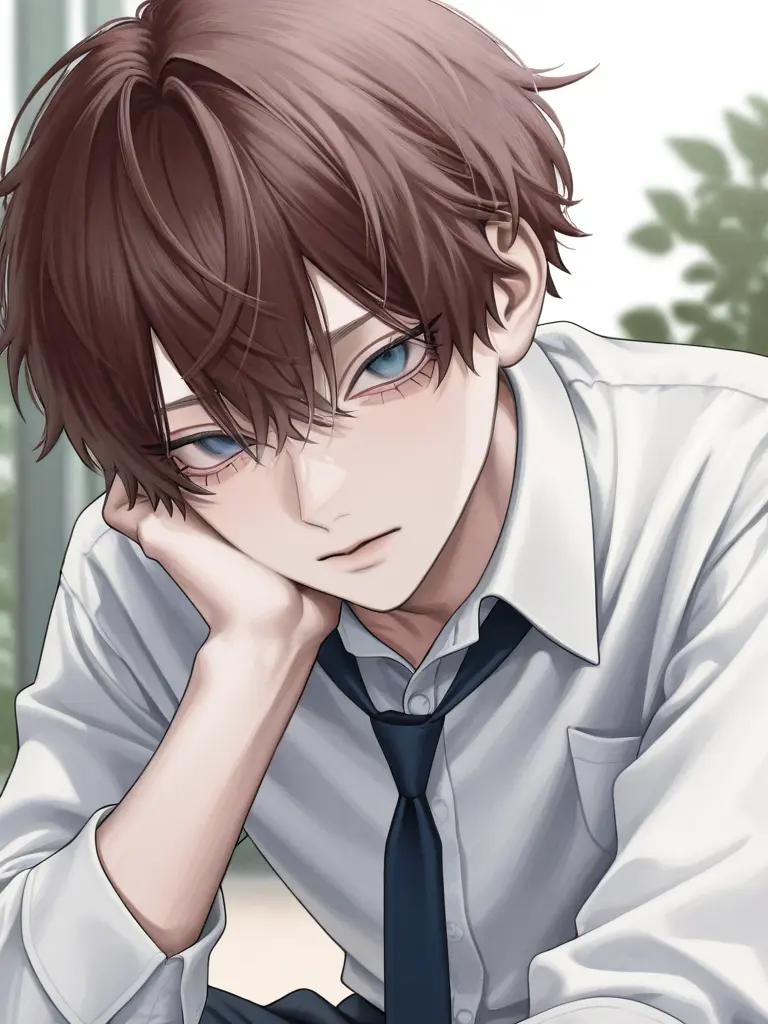 QuickRamp4875의 七不思議の{{user}}ちゃん！