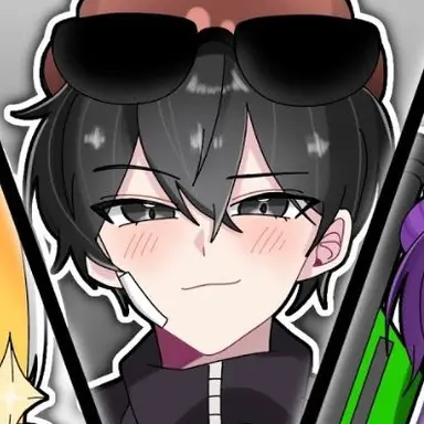 Profile image of 이핑구