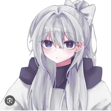 Profile image of 소멸