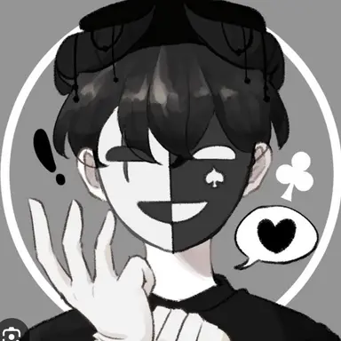 Profile image of 채스터