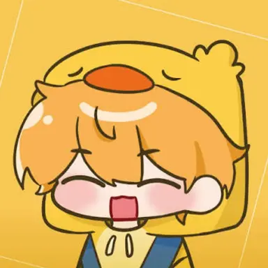 Profile image of 꽥