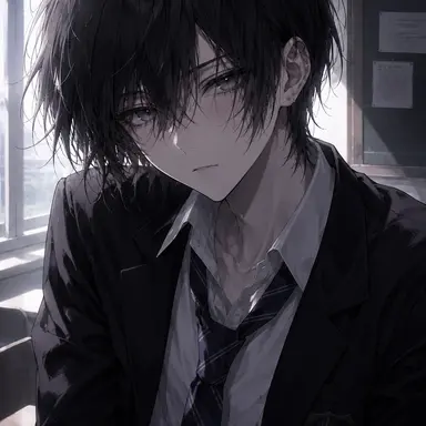 Profile image of 凛
