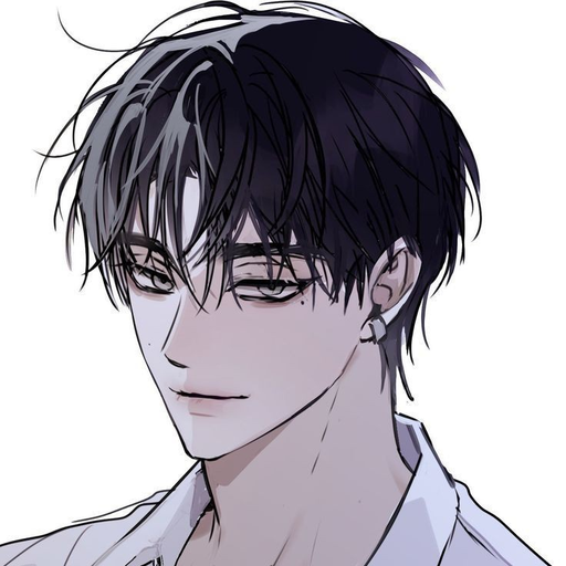 백 상 준 대표 이미지
