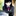 허지연