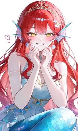 Profile image of ミラ