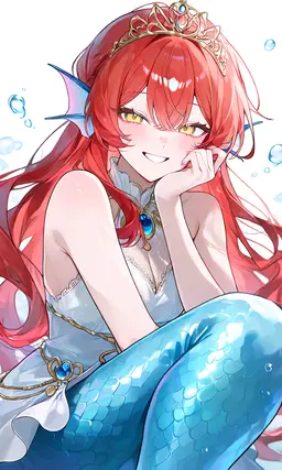 Profile image of ミラ