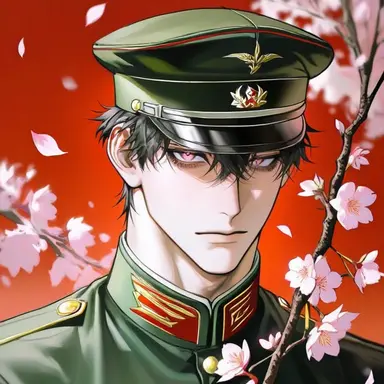 Profile image of 篠宮