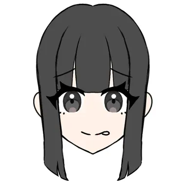 Profile image of ゆり