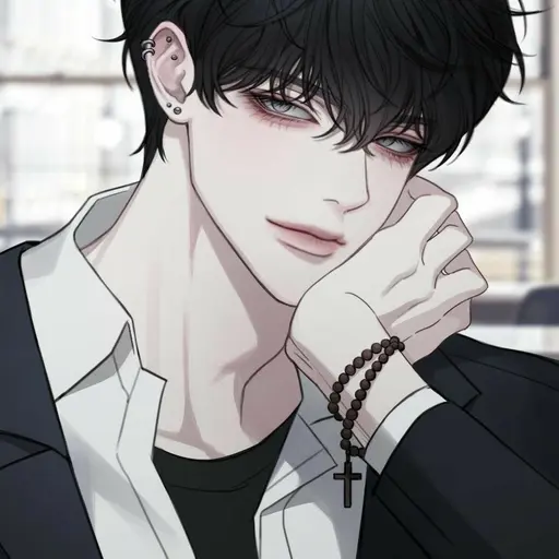 p_w08의 강시우