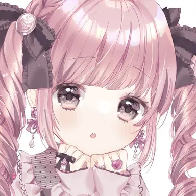 Profile image of 桜庭ももか
