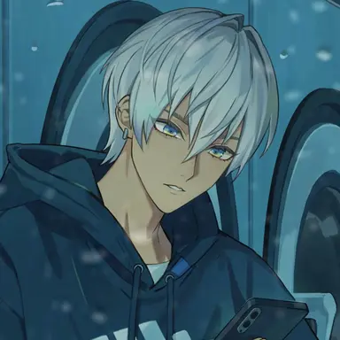 Profile image of イブラヒム