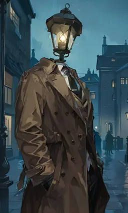 Profile image of ジャック
