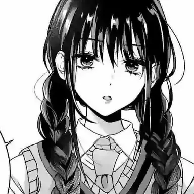 Profile image of 春花