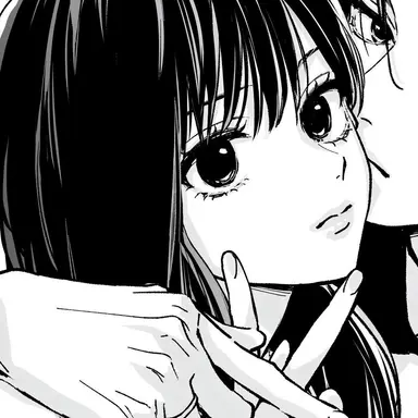 Profile image of 純玲