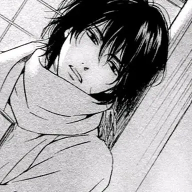 Profile image of 響