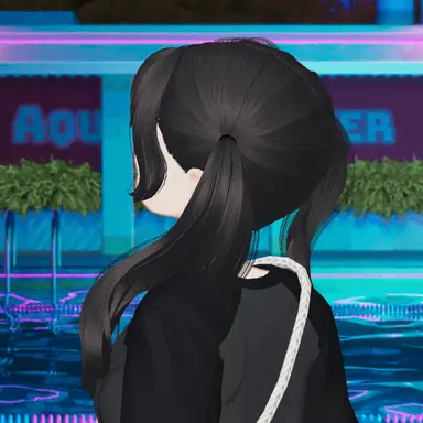 Profile image of 지연