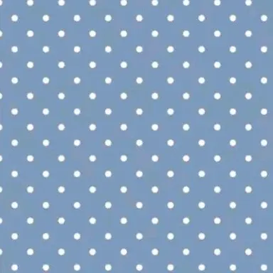Profile image of 海