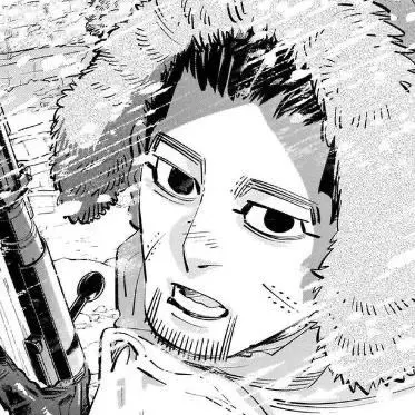 Profile image of 尾形