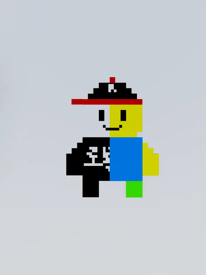 Dotori333333의 게늅 동거물