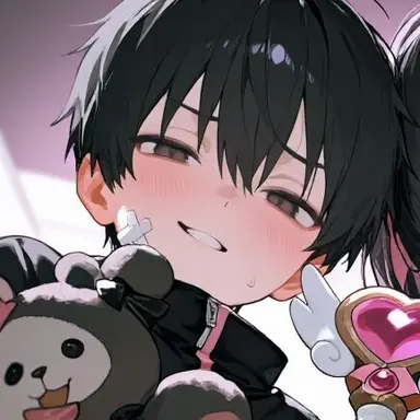 Profile image of るか