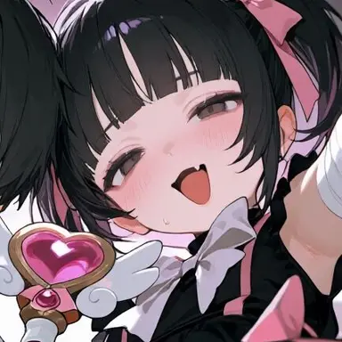 Profile image of らぶ