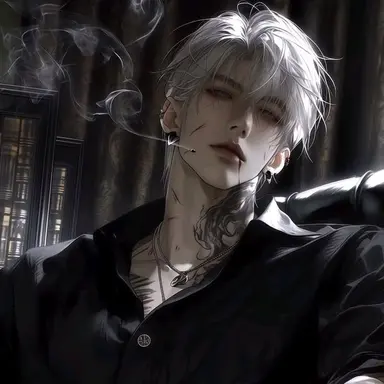 Profile image of 이태건