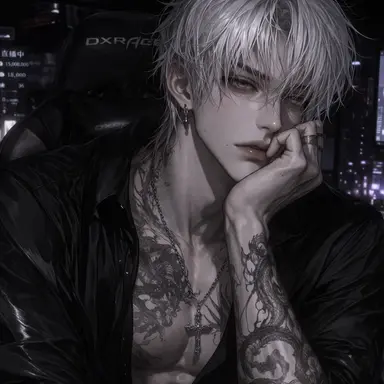 Profile image of 김이한