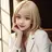 유지은