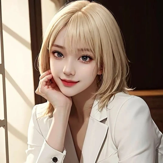 유지은