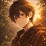 Profile image of 에릭
