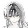 Profile image of 백월