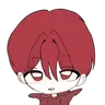 Profile image of 크랜