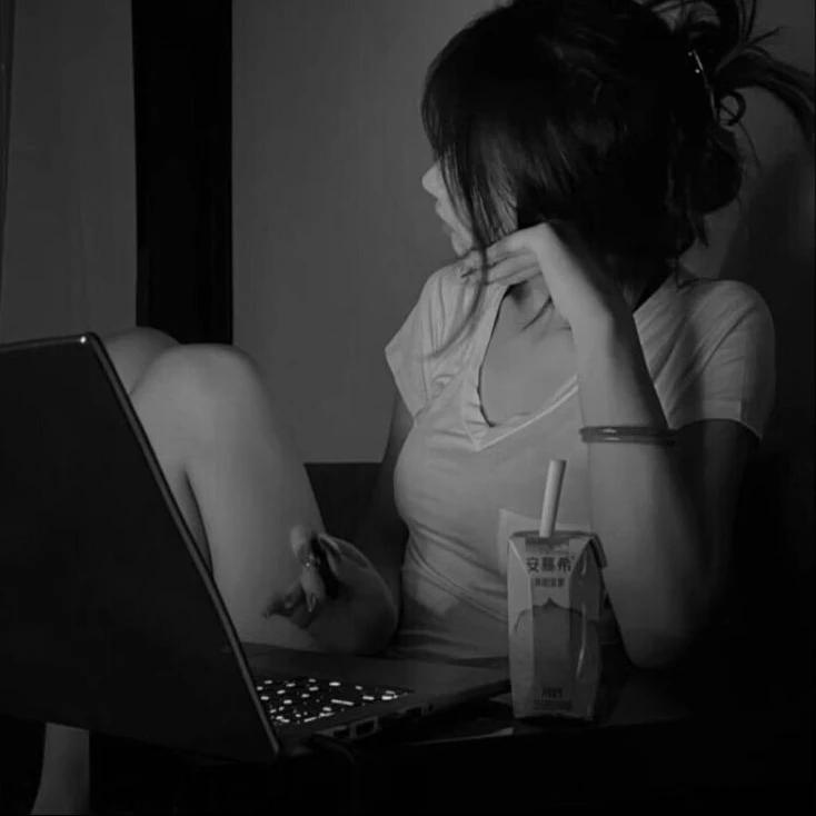 정유아