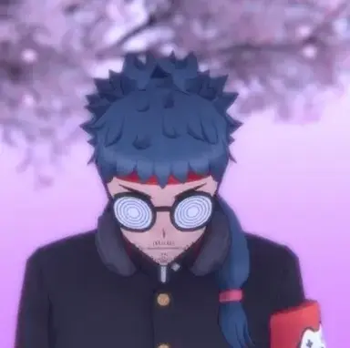 Profile image of Gema