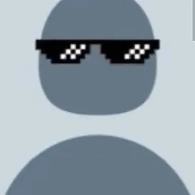 Profile image of 시청자