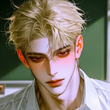 Profile image of Kwon Doha