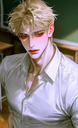 Profile image of Kwon Doha