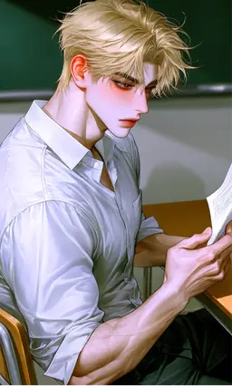 Profile image of Kwon Doha