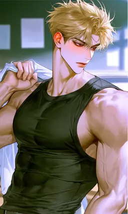 Profile image of Kwon Doha