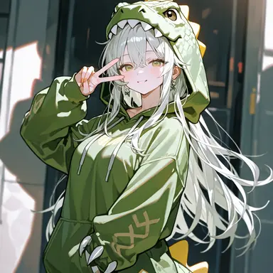 Profile image of 고온요