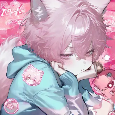 Profile image of ヒナ