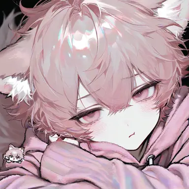 Profile image of ヒナ